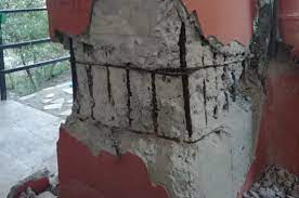 Kolno Sıyırma Kolno Sıyırma