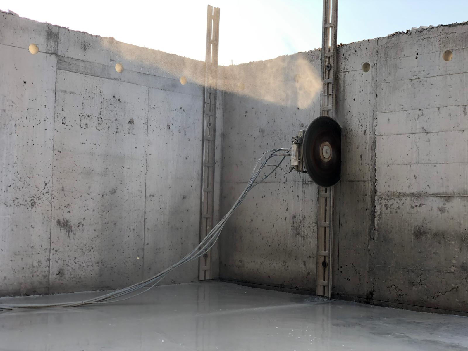 lento-yapi-muhendislik-hidrolik-beton-kesim (1) lento-yapi-muhendislik-hidrolik-beton-kesim (1)