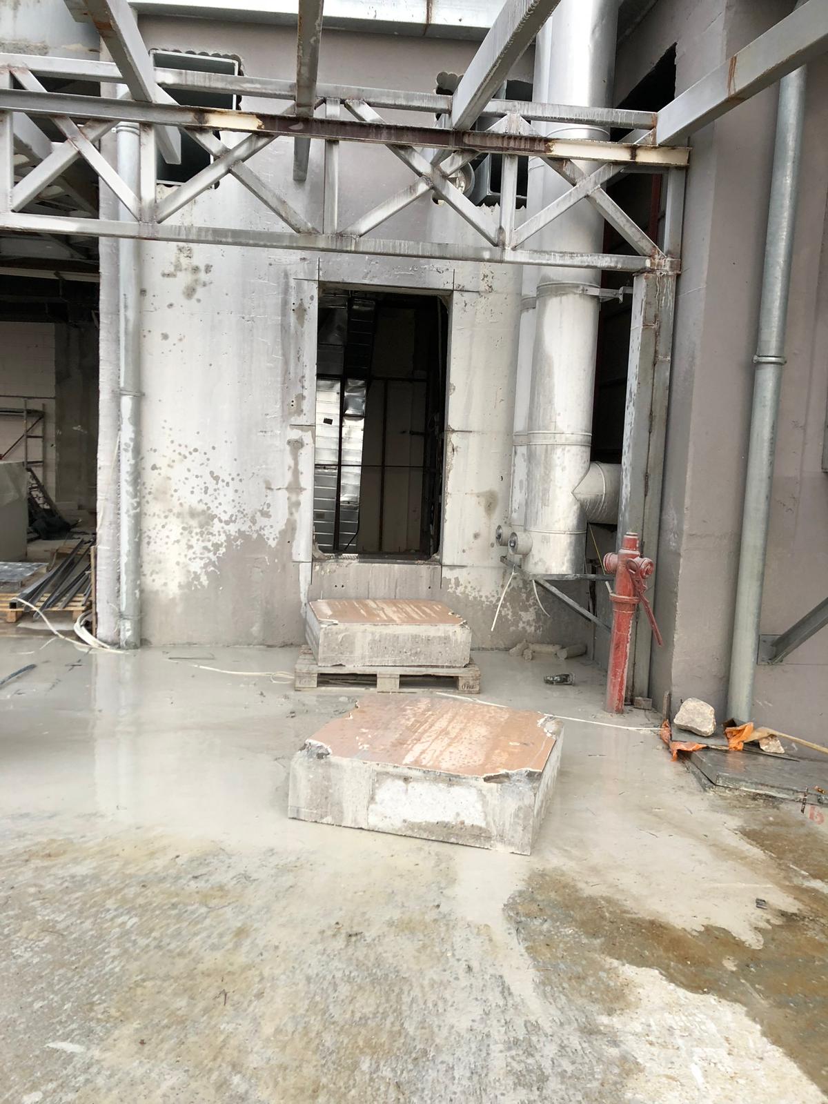 lento-yapi-muhendislik-hidrolik-beton-kesim (10) lento-yapi-muhendislik-hidrolik-beton-kesim (10)