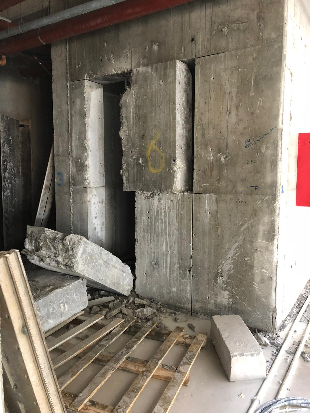 lento-yapi-muhendislik-hidrolik-beton-kesim (11) lento-yapi-muhendislik-hidrolik-beton-kesim (11)