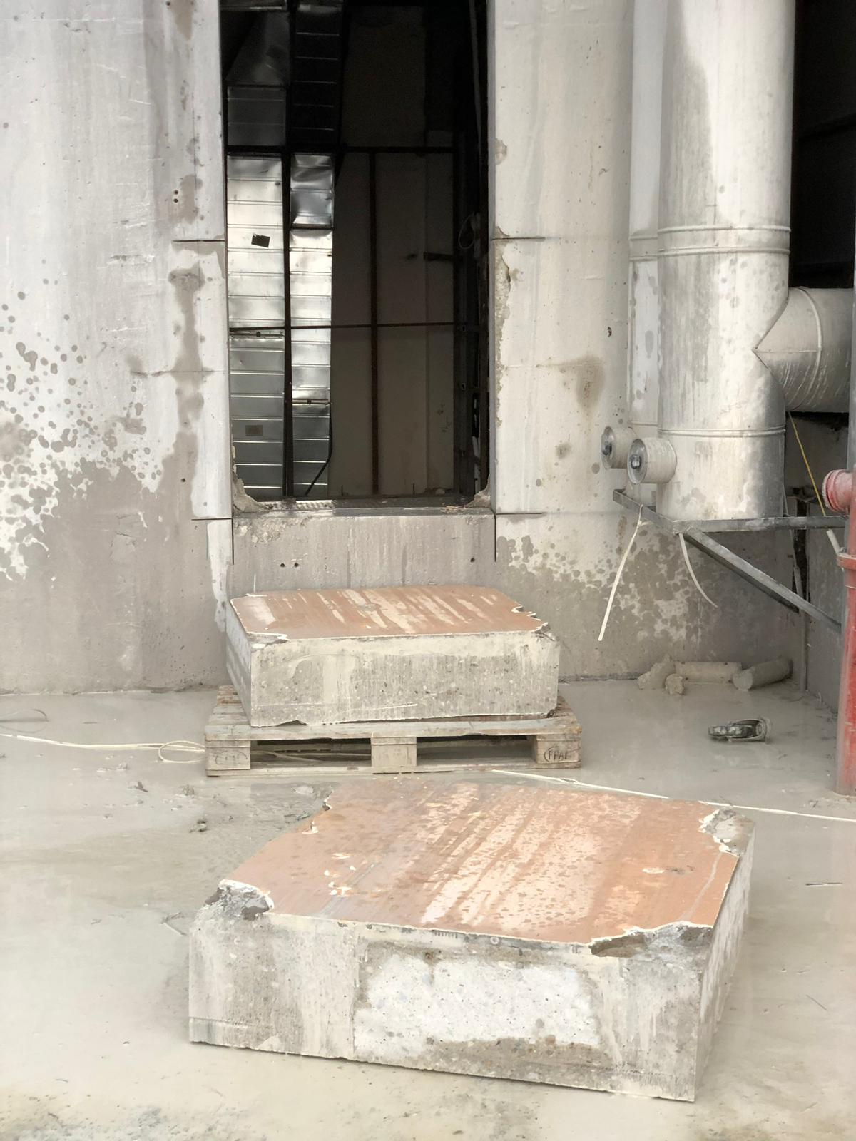 lento-yapi-muhendislik-hidrolik-beton-kesim (12) lento-yapi-muhendislik-hidrolik-beton-kesim (12)