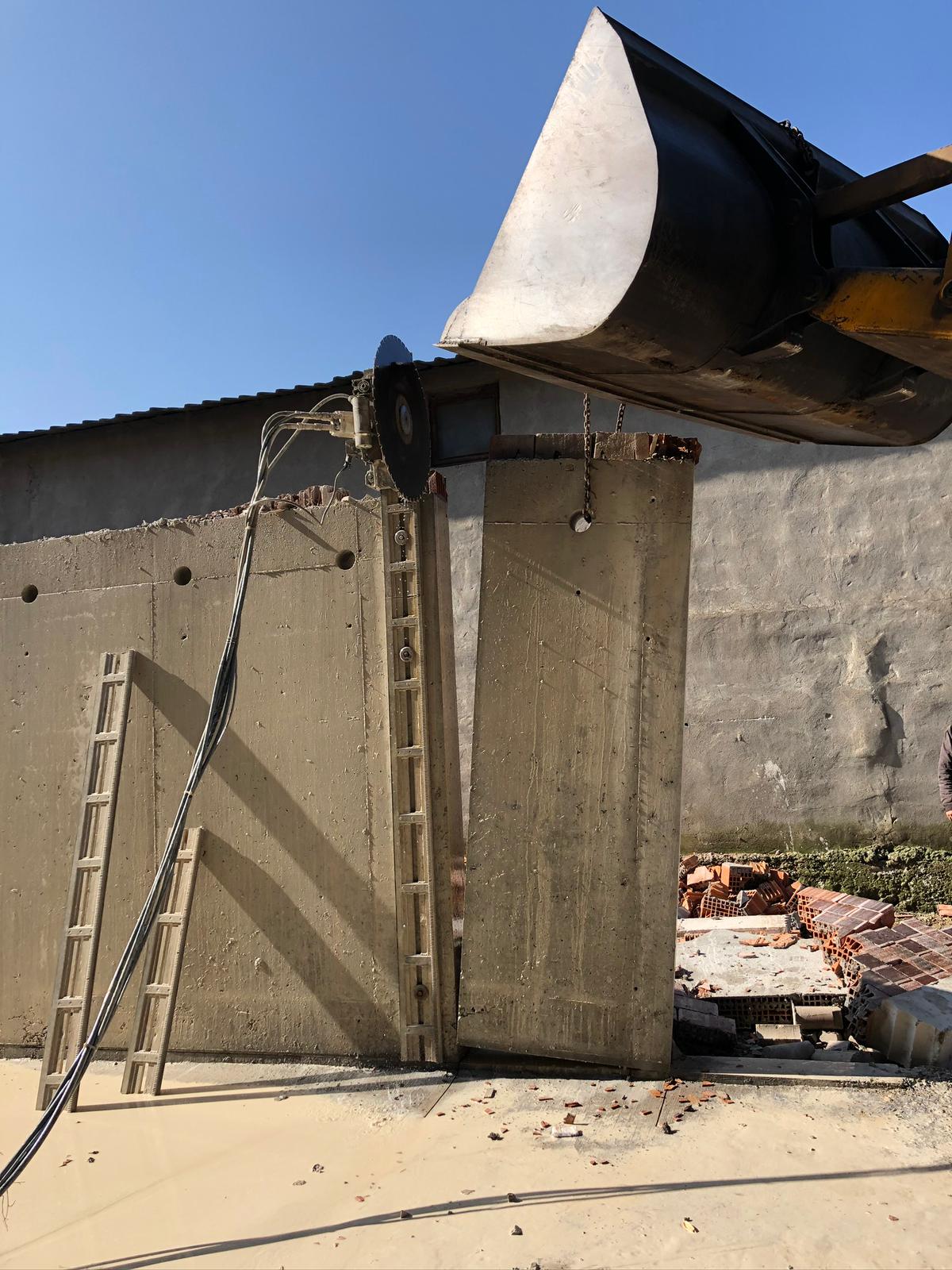 lento-yapi-muhendislik-hidrolik-beton-kesim (13) lento-yapi-muhendislik-hidrolik-beton-kesim (13)