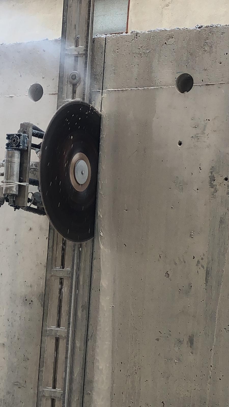 lento-yapi-muhendislik-hidrolik-beton-kesim (14) lento-yapi-muhendislik-hidrolik-beton-kesim (14)