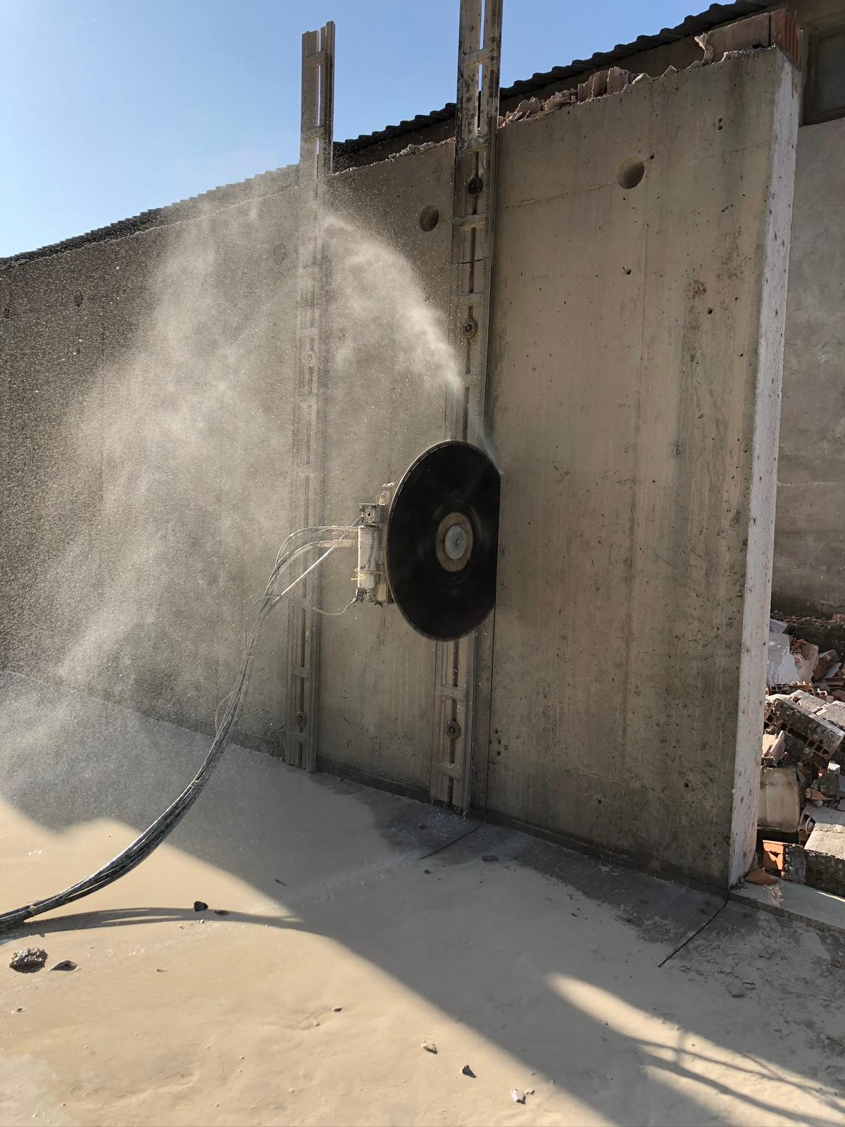 lento-yapi-muhendislik-hidrolik-beton-kesim (15) lento-yapi-muhendislik-hidrolik-beton-kesim (15)