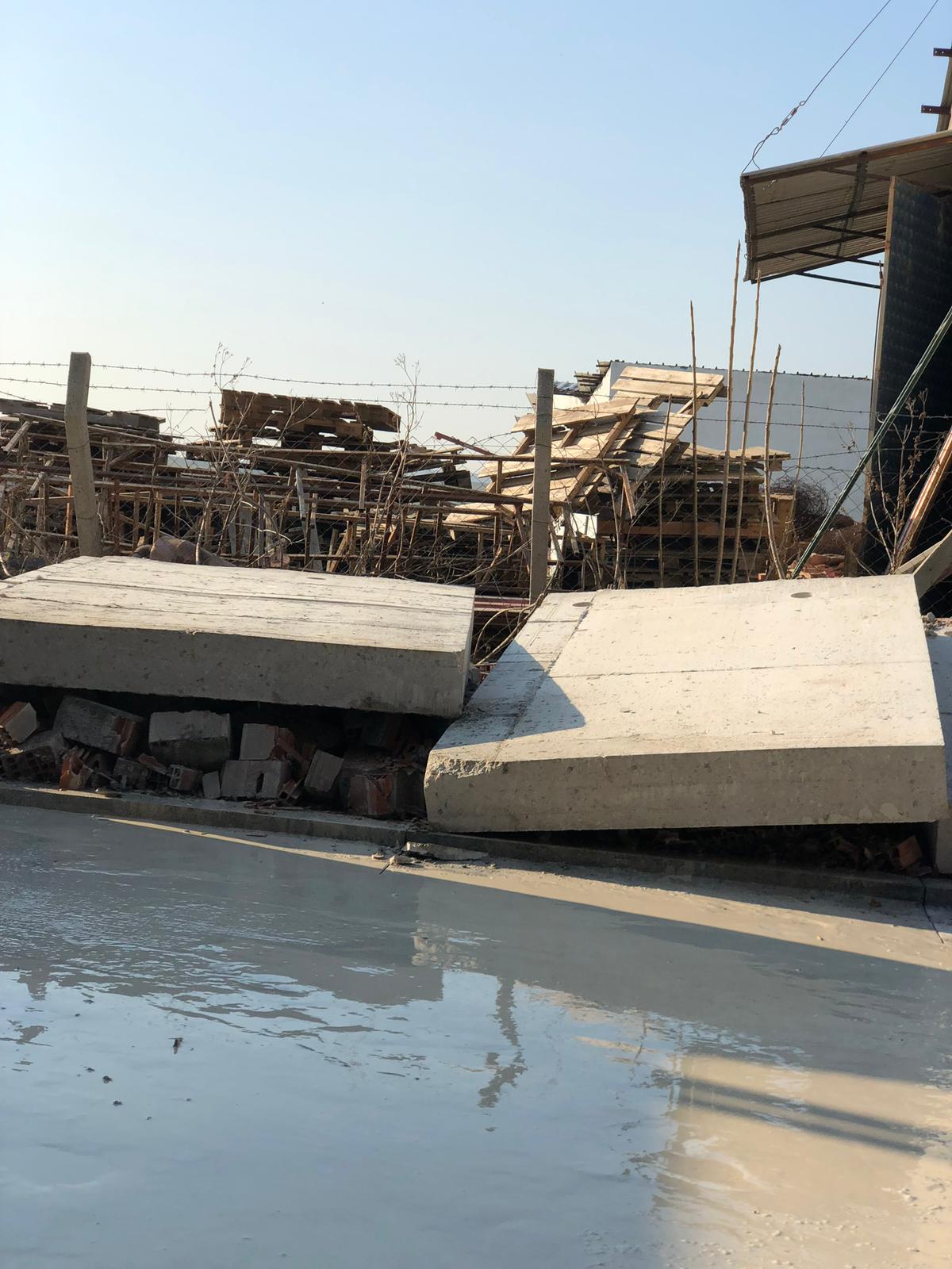 lento-yapi-muhendislik-hidrolik-beton-kesim (16) lento-yapi-muhendislik-hidrolik-beton-kesim (16)