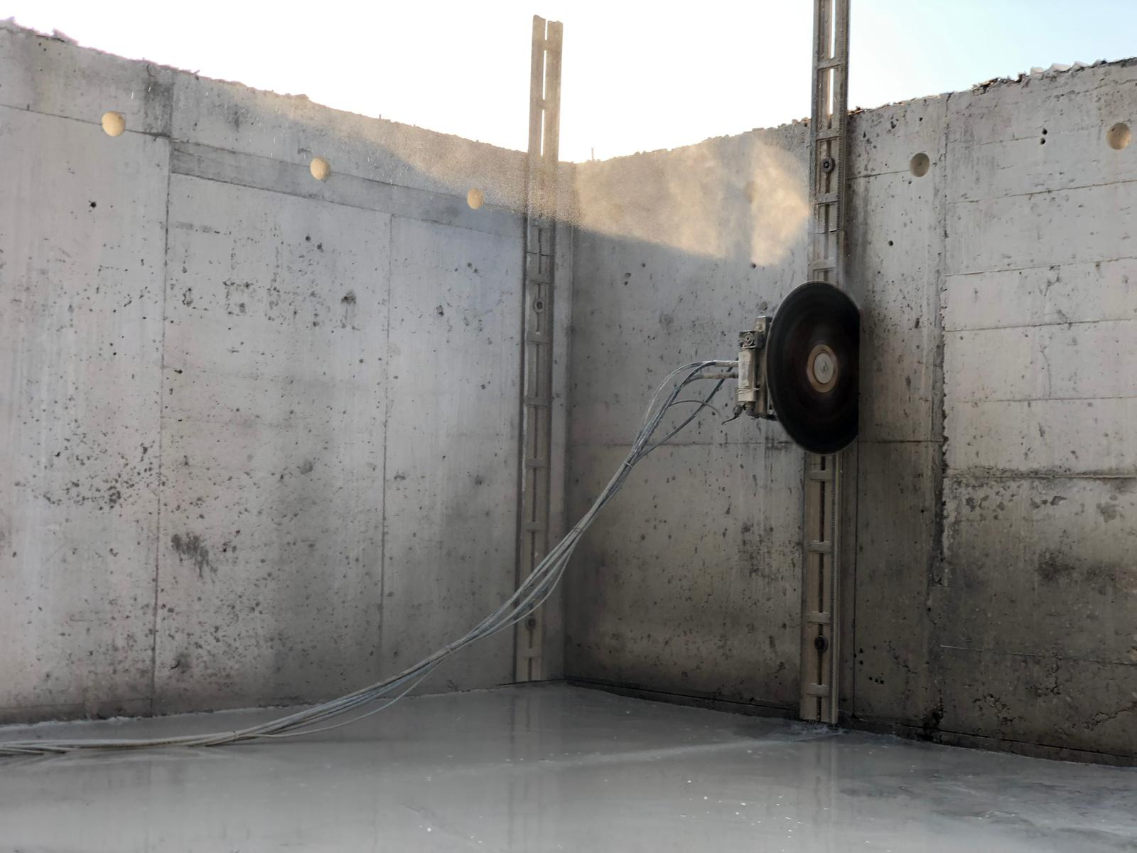 lento-yapi-muhendislik-hidrolik-beton-kesim (17) lento-yapi-muhendislik-hidrolik-beton-kesim (17)