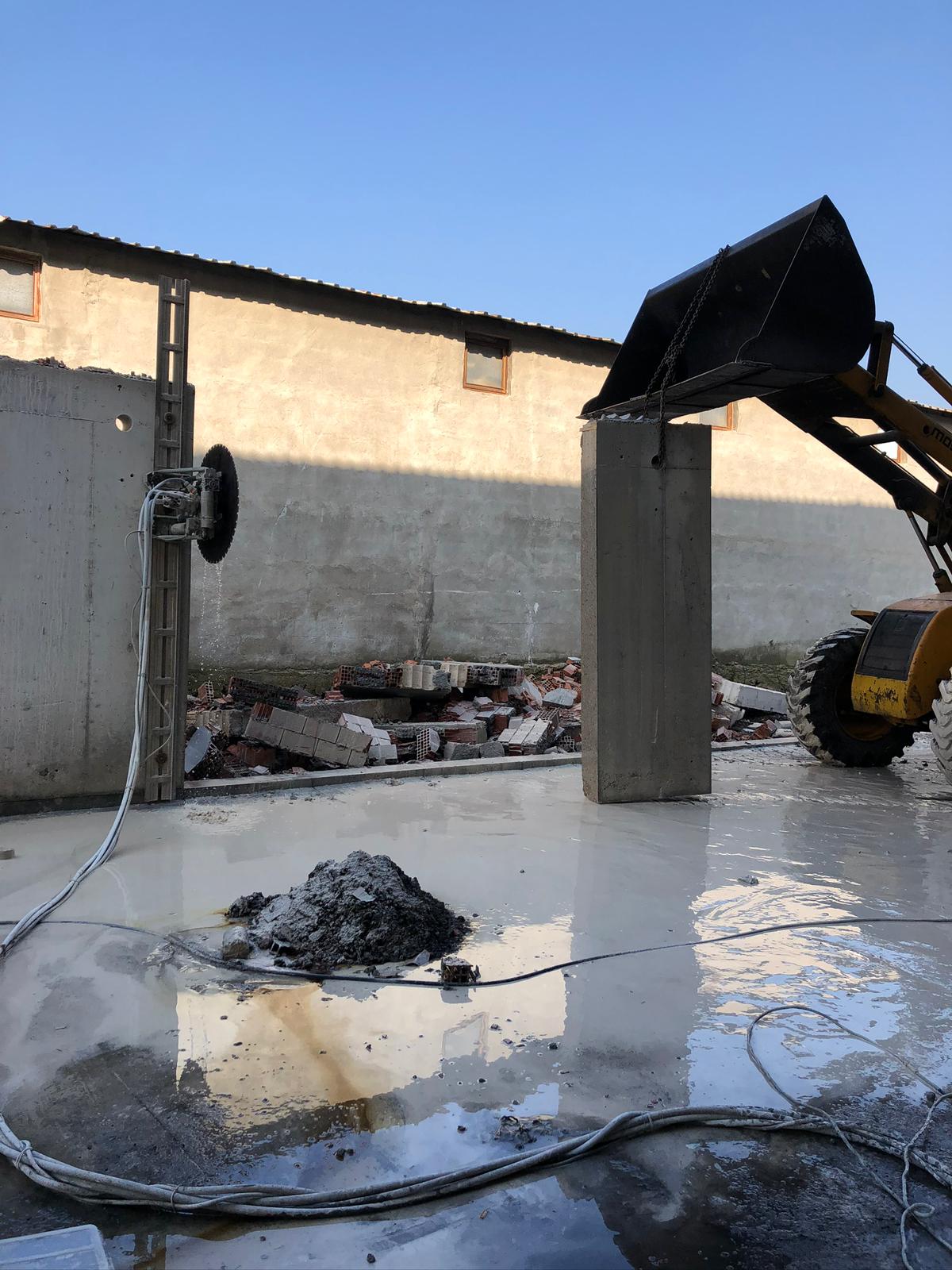 lento-yapi-muhendislik-hidrolik-beton-kesim (18) lento-yapi-muhendislik-hidrolik-beton-kesim (18)