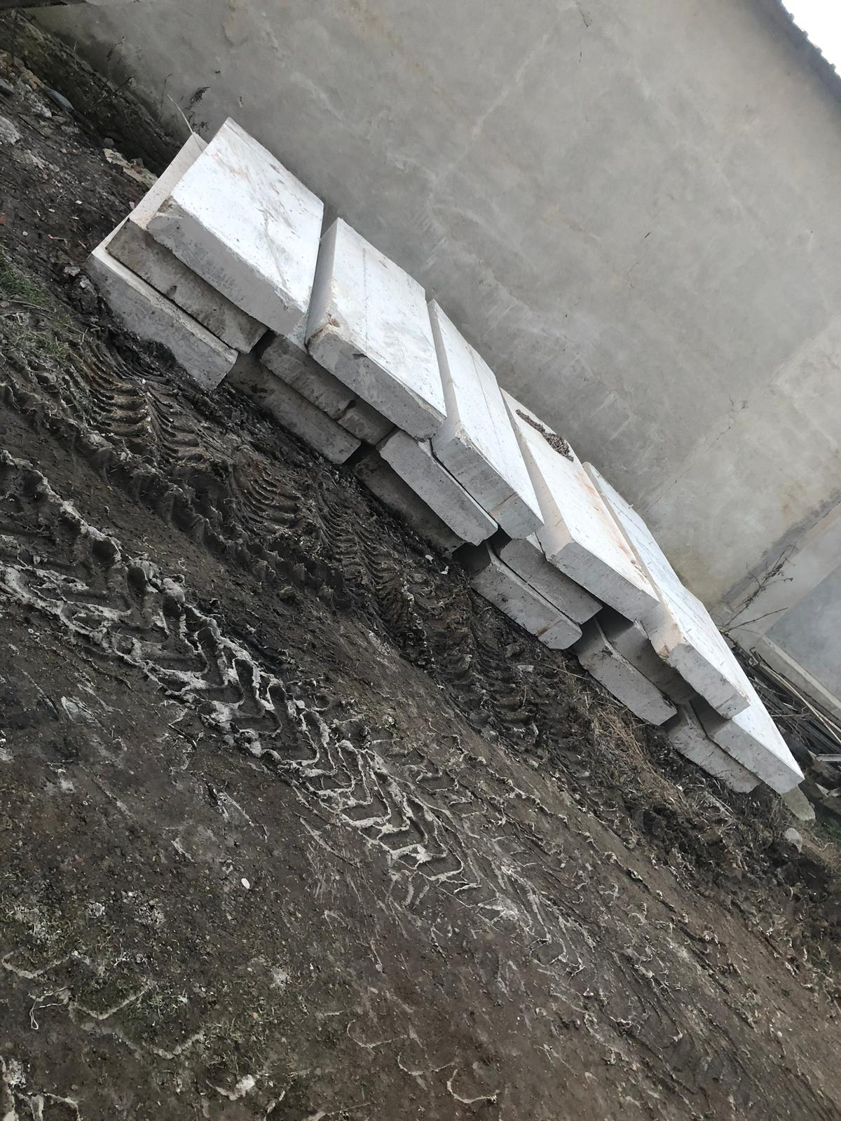 lento-yapi-muhendislik-hidrolik-beton-kesim (2) lento-yapi-muhendislik-hidrolik-beton-kesim (2)