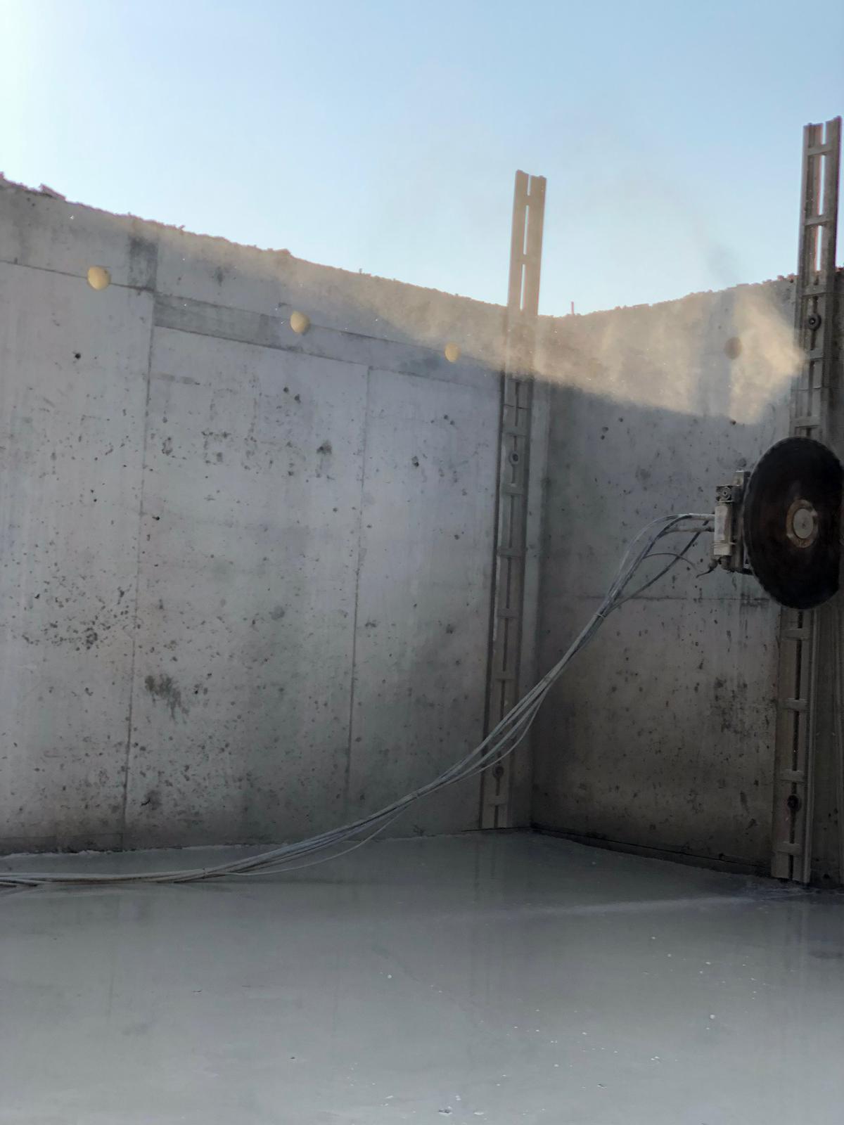 lento-yapi-muhendislik-hidrolik-beton-kesim (20) lento-yapi-muhendislik-hidrolik-beton-kesim (20)