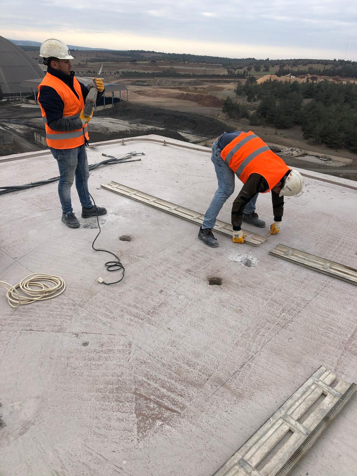 lento-yapi-muhendislik-hidrolik-beton-kesim (22) lento-yapi-muhendislik-hidrolik-beton-kesim (22)