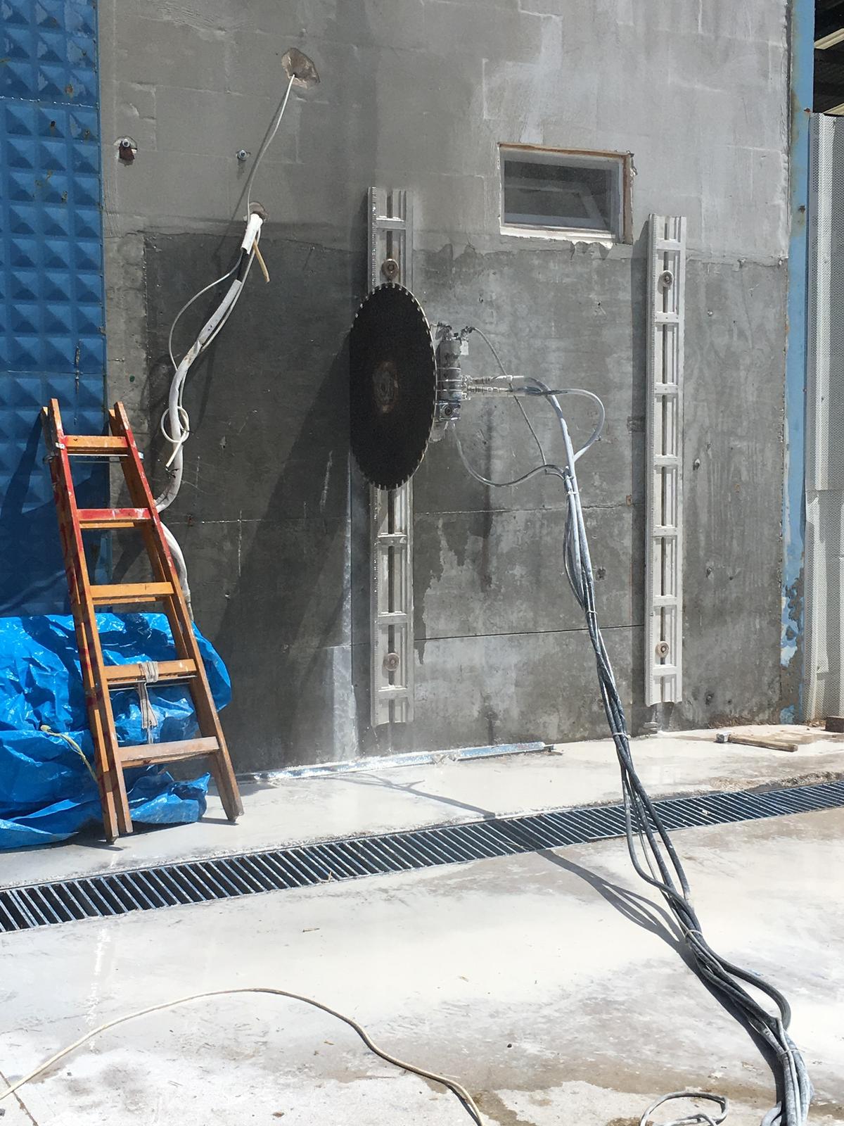 lento-yapi-muhendislik-hidrolik-beton-kesim (23) lento-yapi-muhendislik-hidrolik-beton-kesim (23)