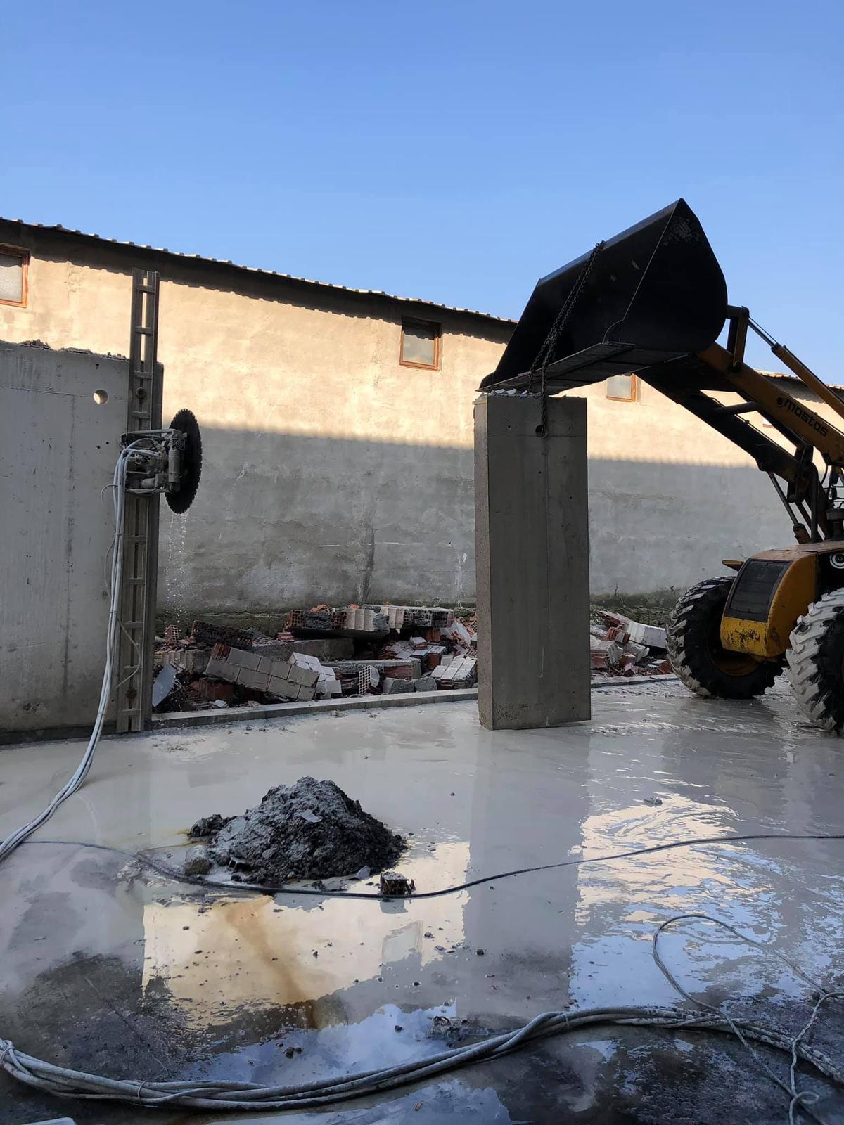 lento-yapi-muhendislik-hidrolik-beton-kesim (24) lento-yapi-muhendislik-hidrolik-beton-kesim (24)