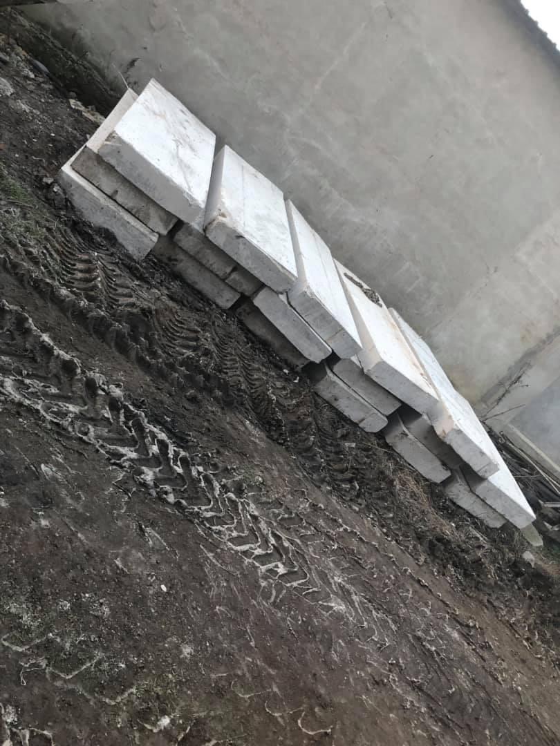 lento-yapi-muhendislik-hidrolik-beton-kesim (25) lento-yapi-muhendislik-hidrolik-beton-kesim (25)