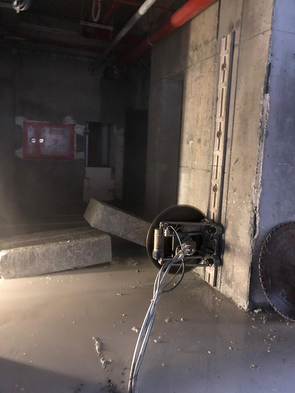 lento-yapi-muhendislik-hidrolik-beton-kesim (3) lento-yapi-muhendislik-hidrolik-beton-kesim (3)