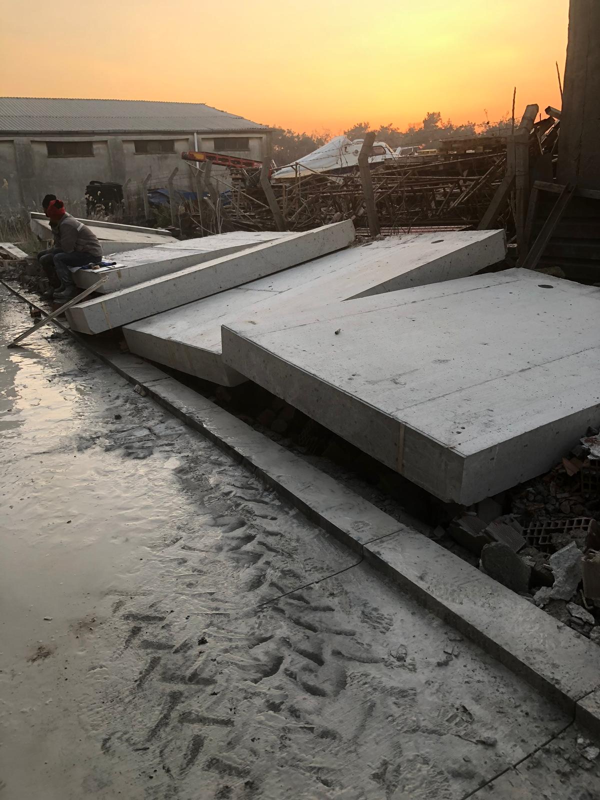 lento-yapi-muhendislik-hidrolik-beton-kesim (4) lento-yapi-muhendislik-hidrolik-beton-kesim (4)