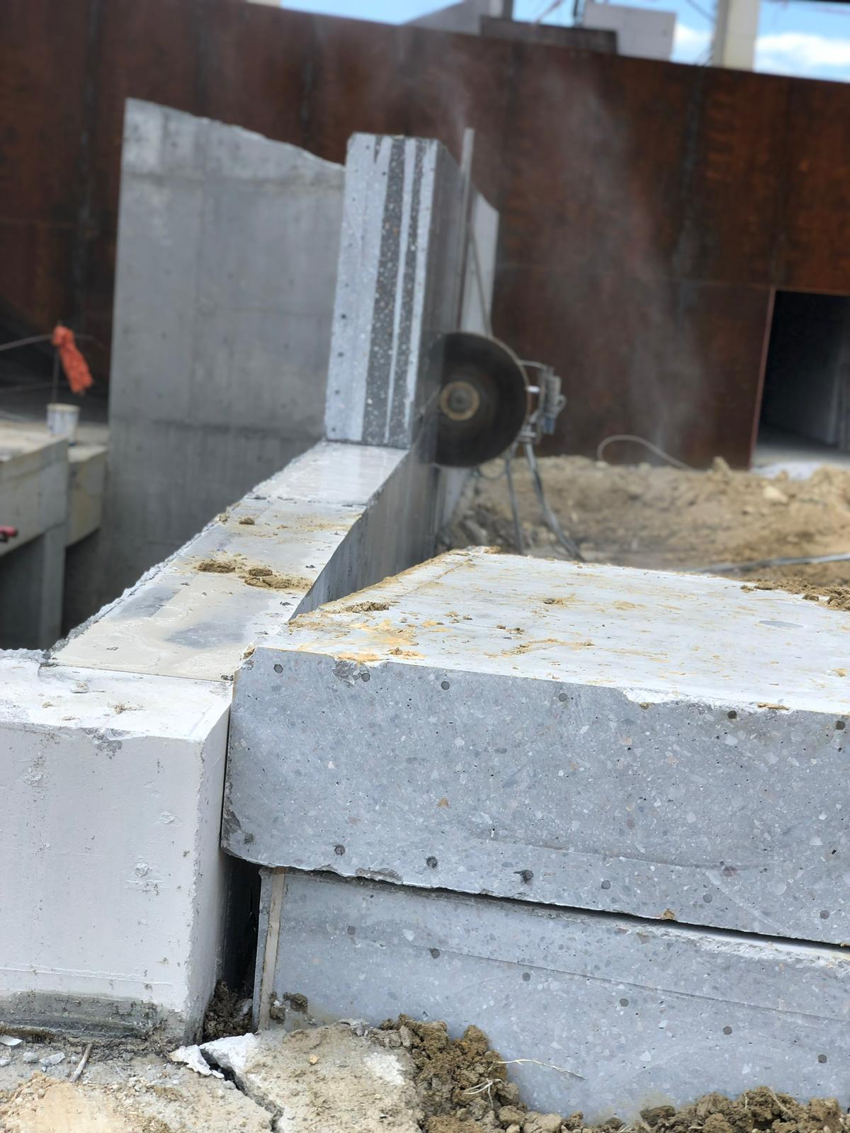 lento-yapi-muhendislik-hidrolik-beton-kesim (5) lento-yapi-muhendislik-hidrolik-beton-kesim (5)