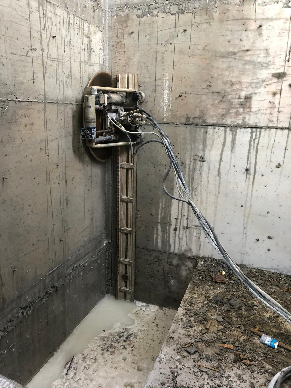 lento-yapi-muhendislik-hidrolik-beton-kesim (6) lento-yapi-muhendislik-hidrolik-beton-kesim (6)