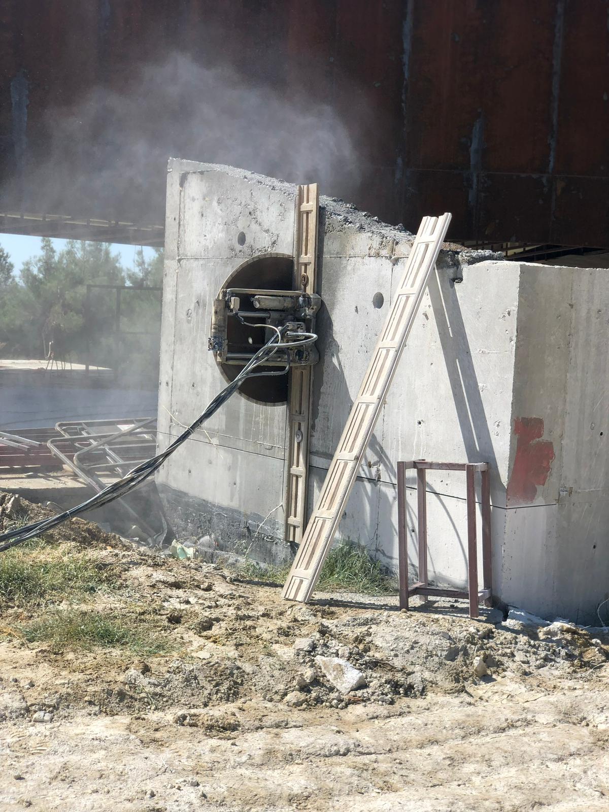 lento-yapi-muhendislik-hidrolik-beton-kesim (8) lento-yapi-muhendislik-hidrolik-beton-kesim (8)