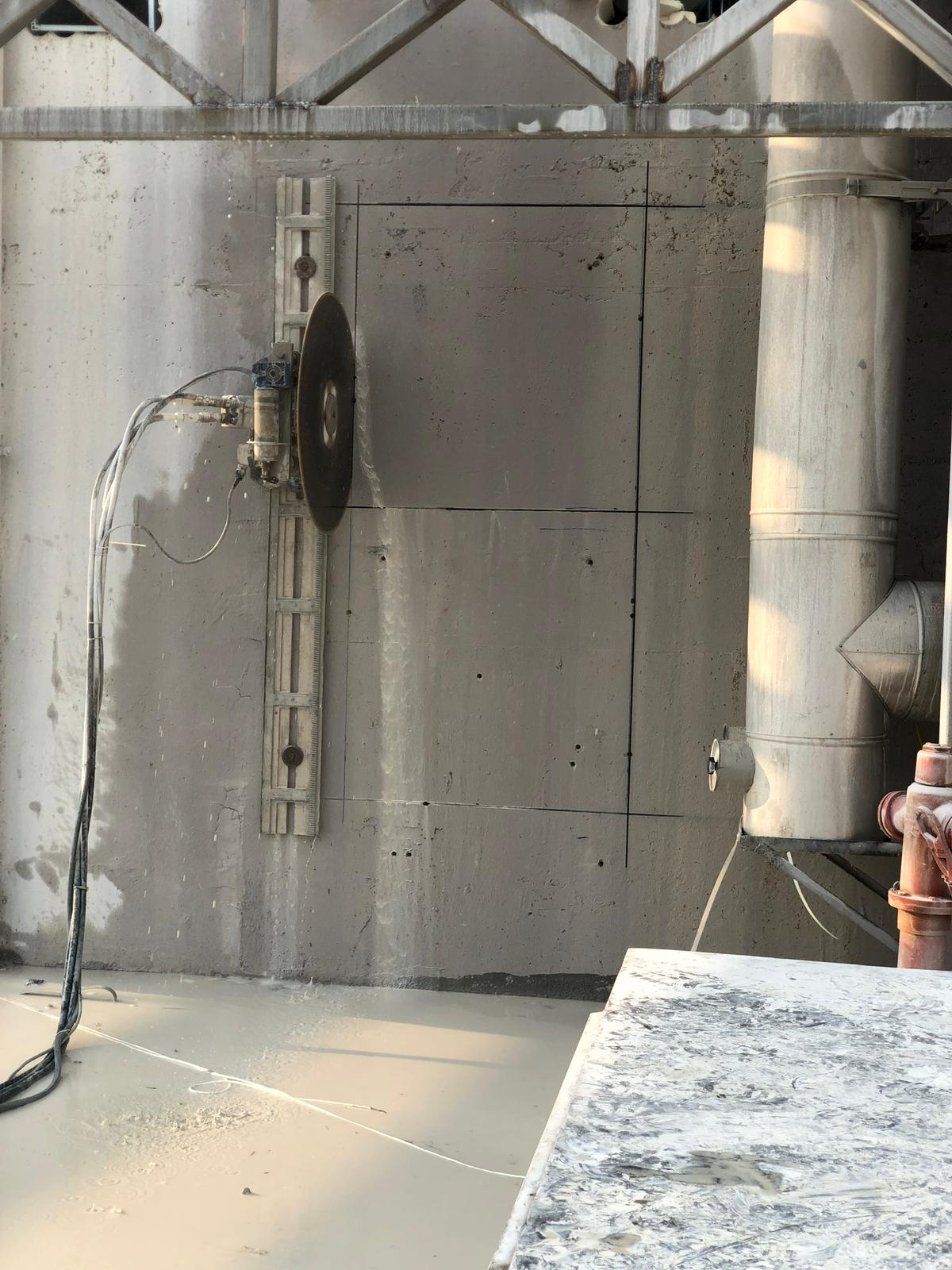 lento-yapi-muhendislik-hidrolik-beton-kesim (9) lento-yapi-muhendislik-hidrolik-beton-kesim (9)