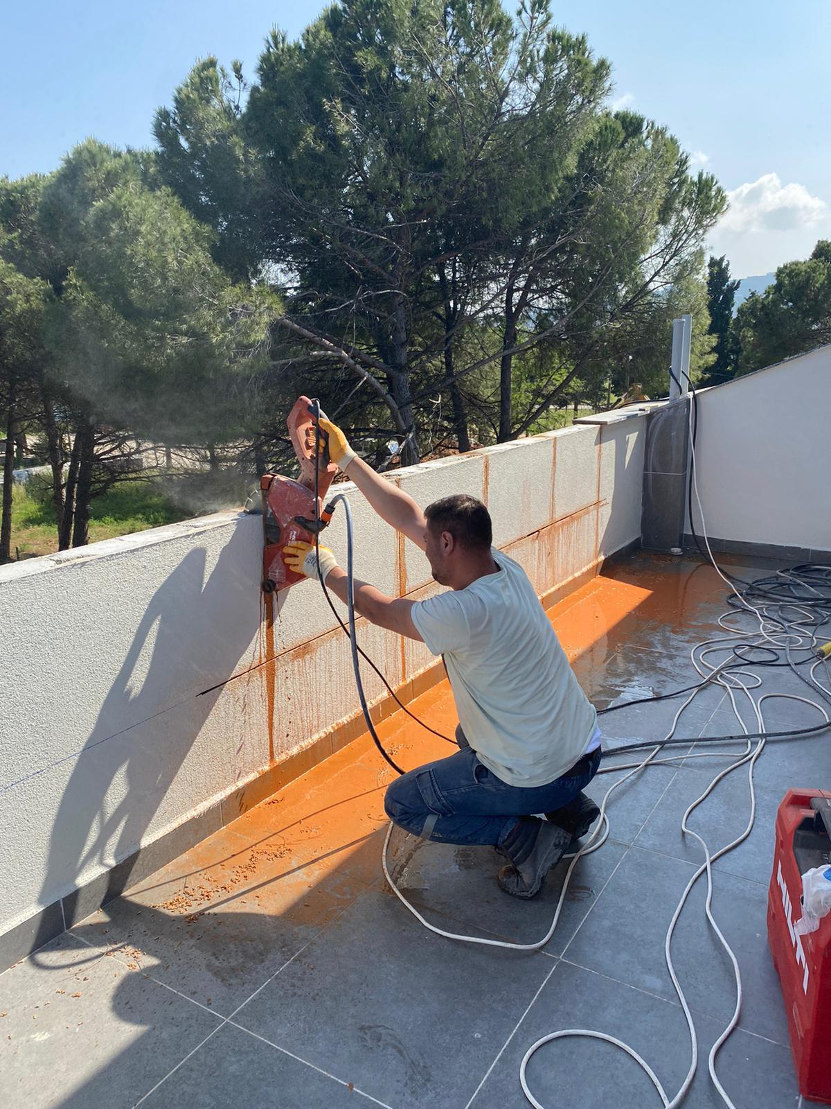 lento-yapi-muhendislik-hizmetler (1) lento-yapi-muhendislik-hizmetler (1)