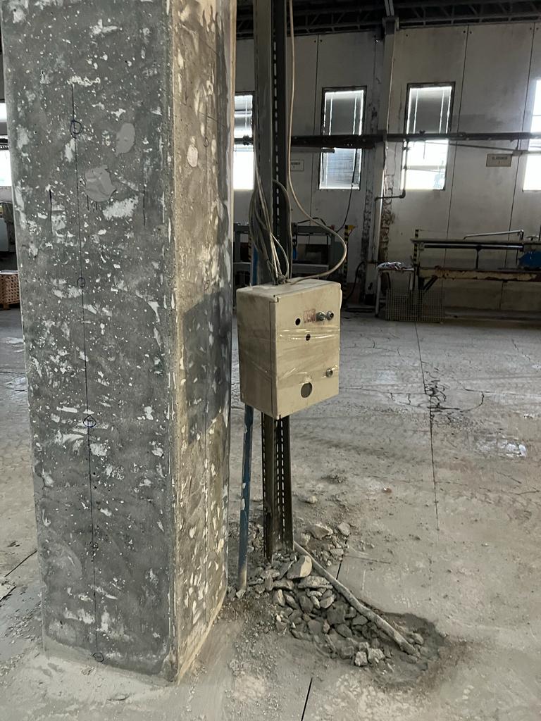 lento-yapi-muhendislik-hizmetler (10) lento-yapi-muhendislik-hizmetler (10)