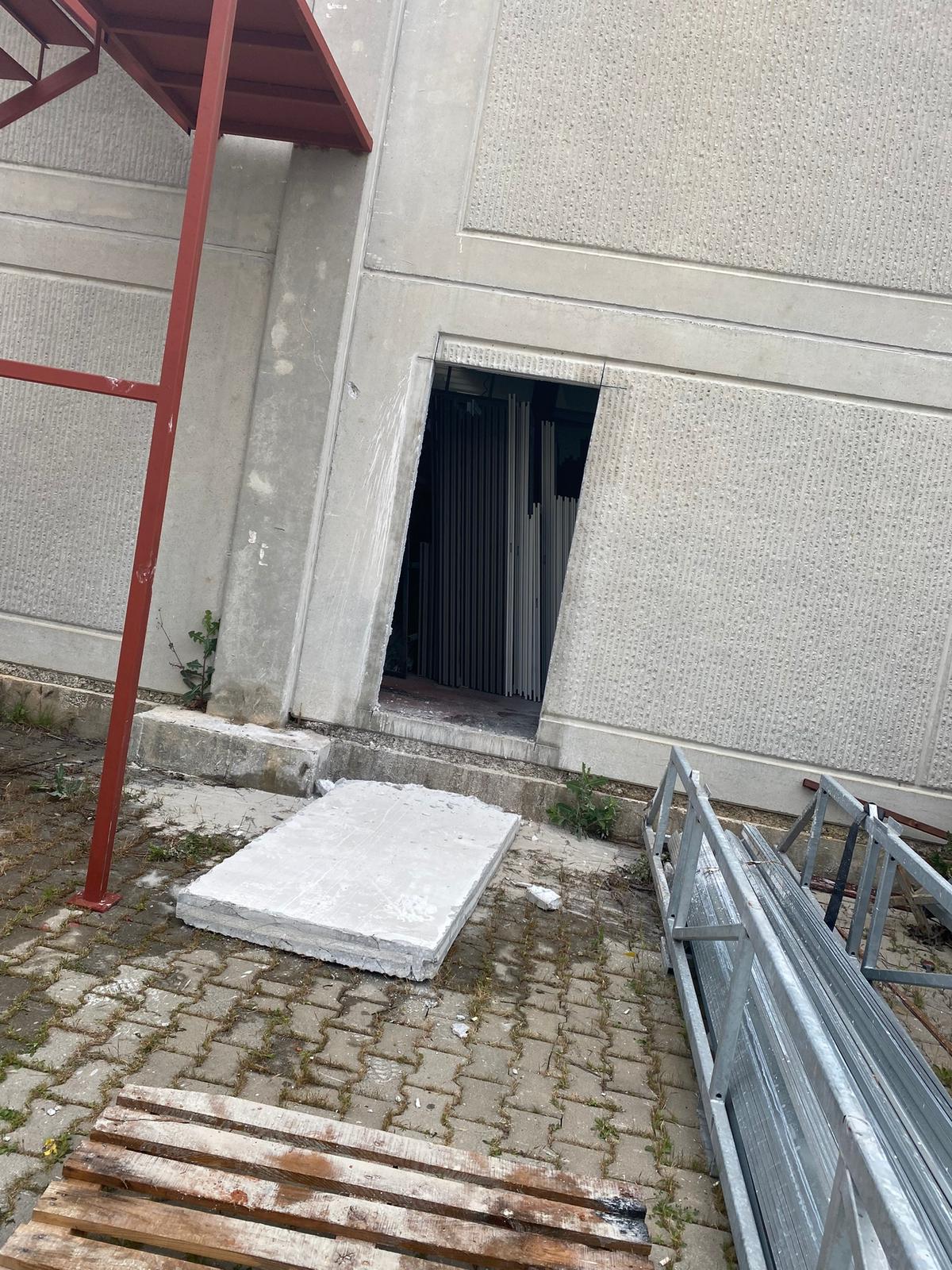 lento-yapi-muhendislik-hizmetler (11) lento-yapi-muhendislik-hizmetler (11)