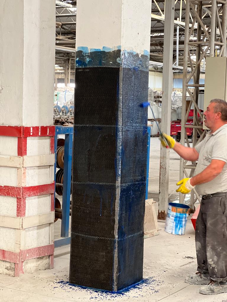 lento-yapi-muhendislik-hizmetler (13) lento-yapi-muhendislik-hizmetler (13)