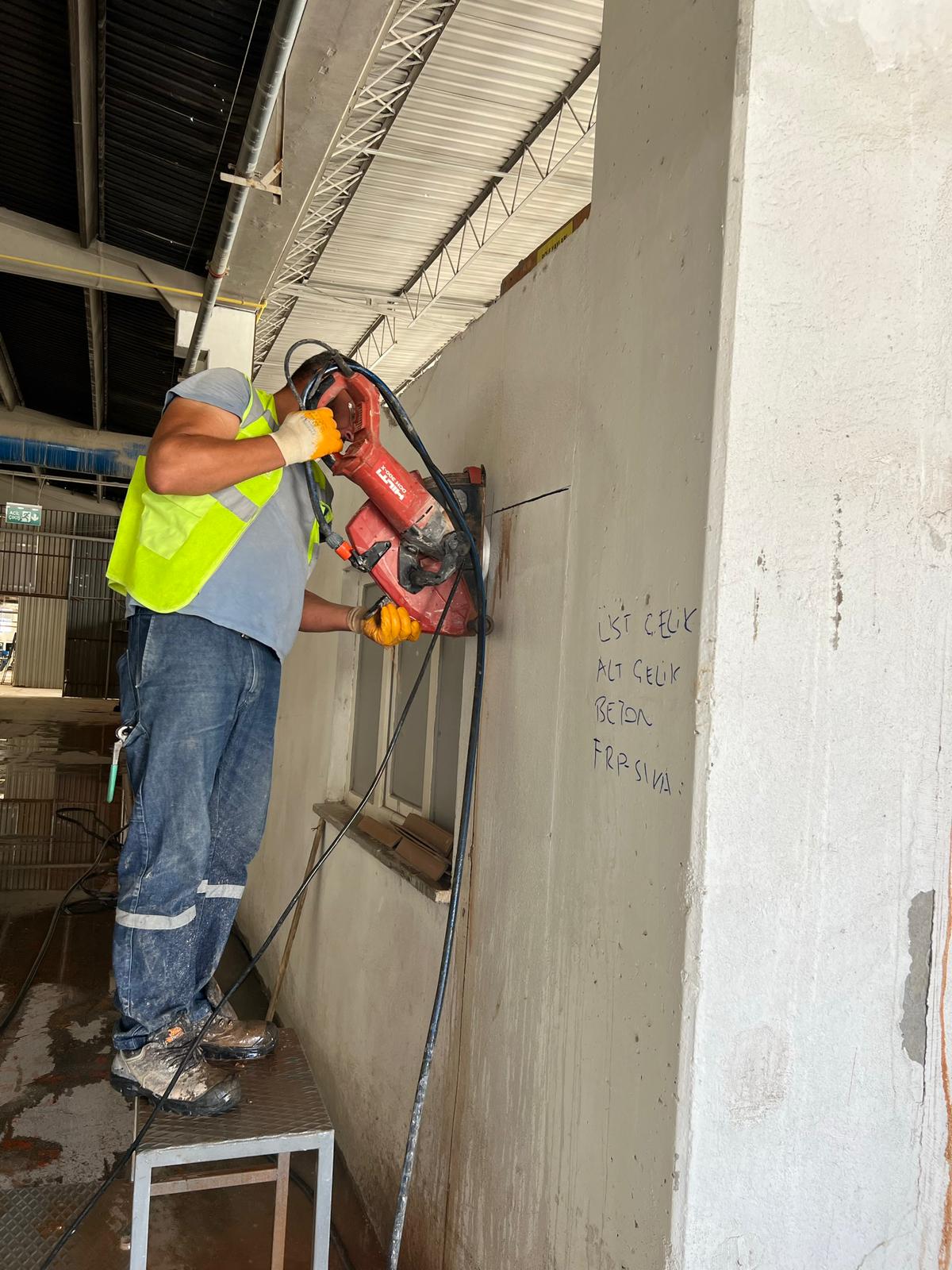 lento-yapi-muhendislik-hizmetler (14) lento-yapi-muhendislik-hizmetler (14)