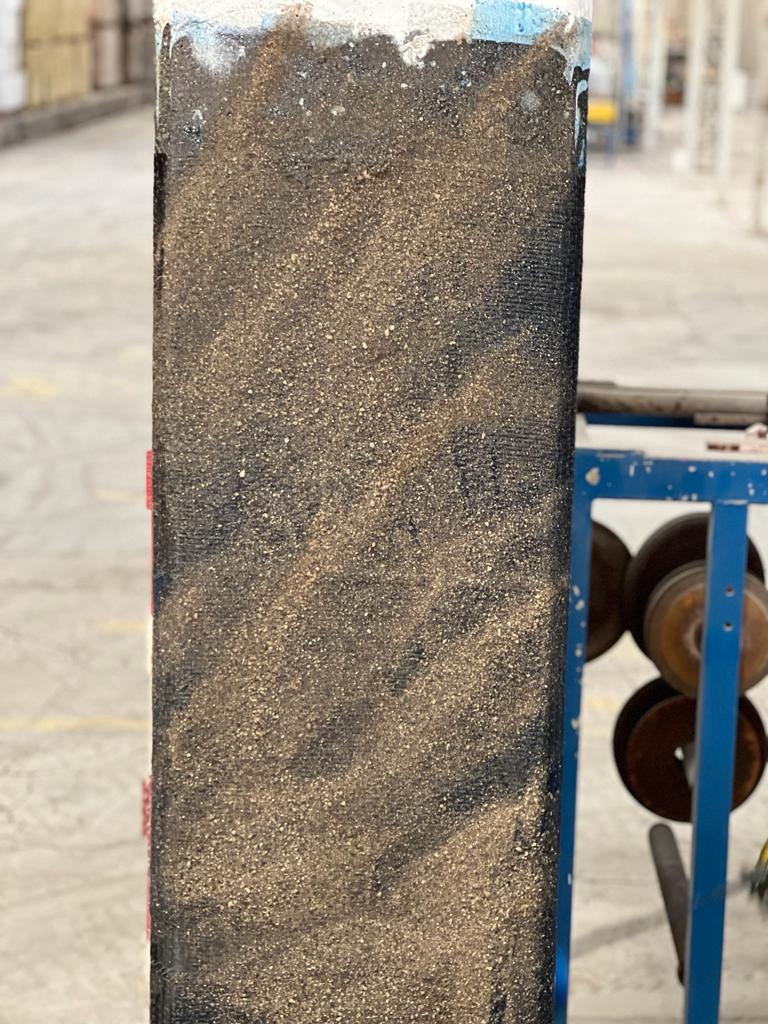 lento-yapi-muhendislik-hizmetler (15) lento-yapi-muhendislik-hizmetler (15)