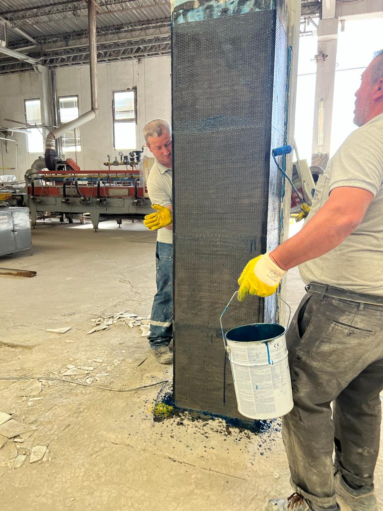 lento-yapi-muhendislik-hizmetler (16) lento-yapi-muhendislik-hizmetler (16)