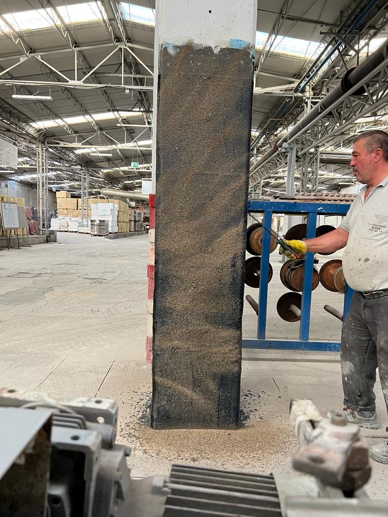 lento-yapi-muhendislik-hizmetler (17) lento-yapi-muhendislik-hizmetler (17)