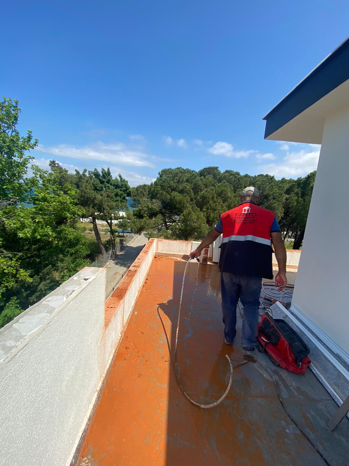 lento-yapi-muhendislik-hizmetler (2) lento-yapi-muhendislik-hizmetler (2)