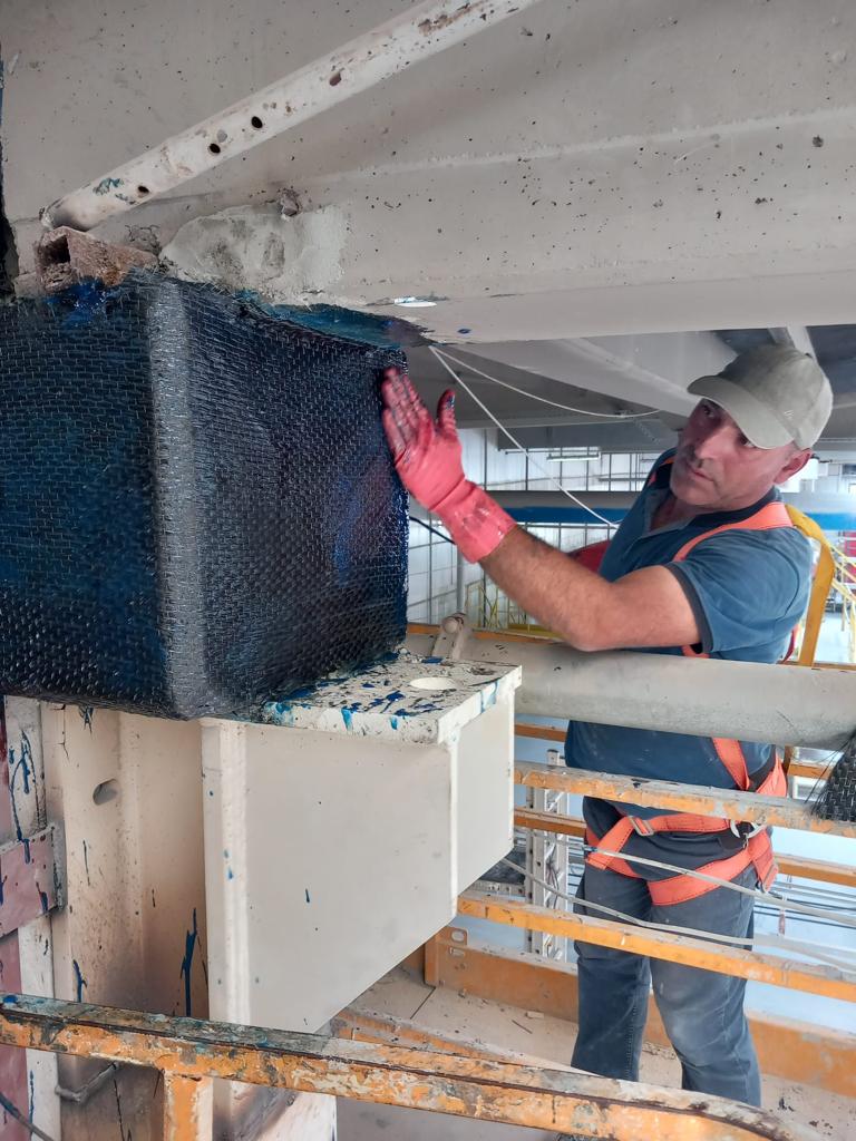 lento-yapi-muhendislik-hizmetler (20) lento-yapi-muhendislik-hizmetler (20)