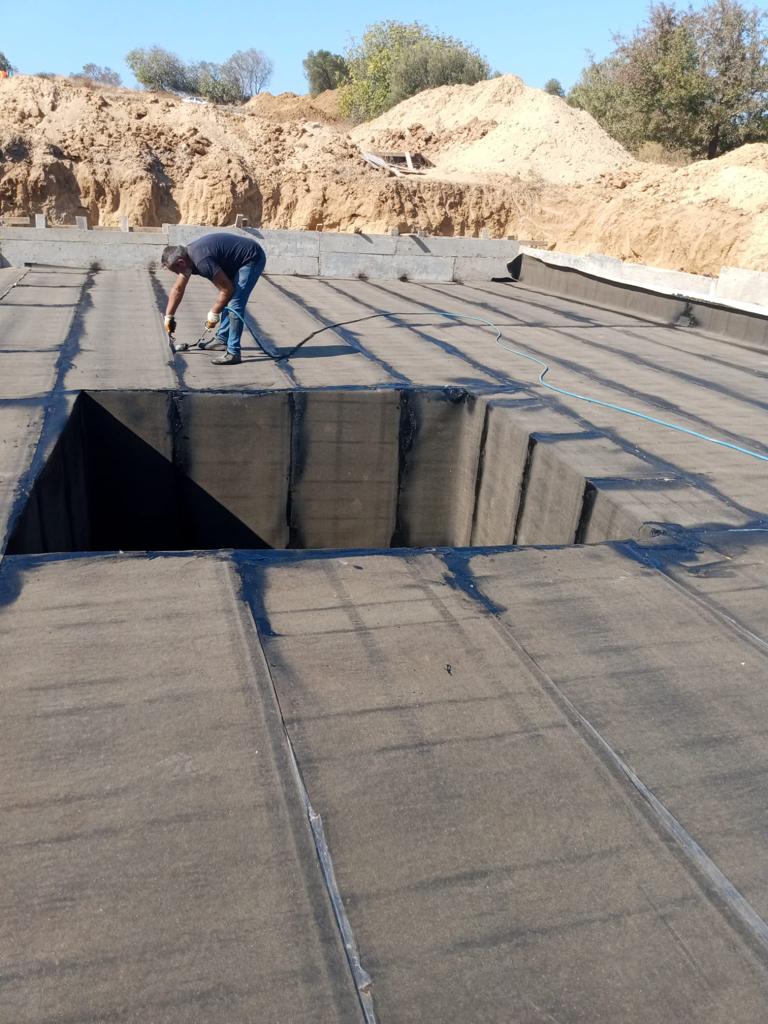 lento-yapi-muhendislik-hizmetler (22) lento-yapi-muhendislik-hizmetler (22)