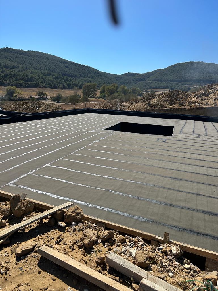 lento-yapi-muhendislik-hizmetler (23) lento-yapi-muhendislik-hizmetler (23)