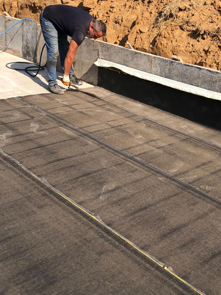 lento-yapi-muhendislik-hizmetler (24) lento-yapi-muhendislik-hizmetler (24)