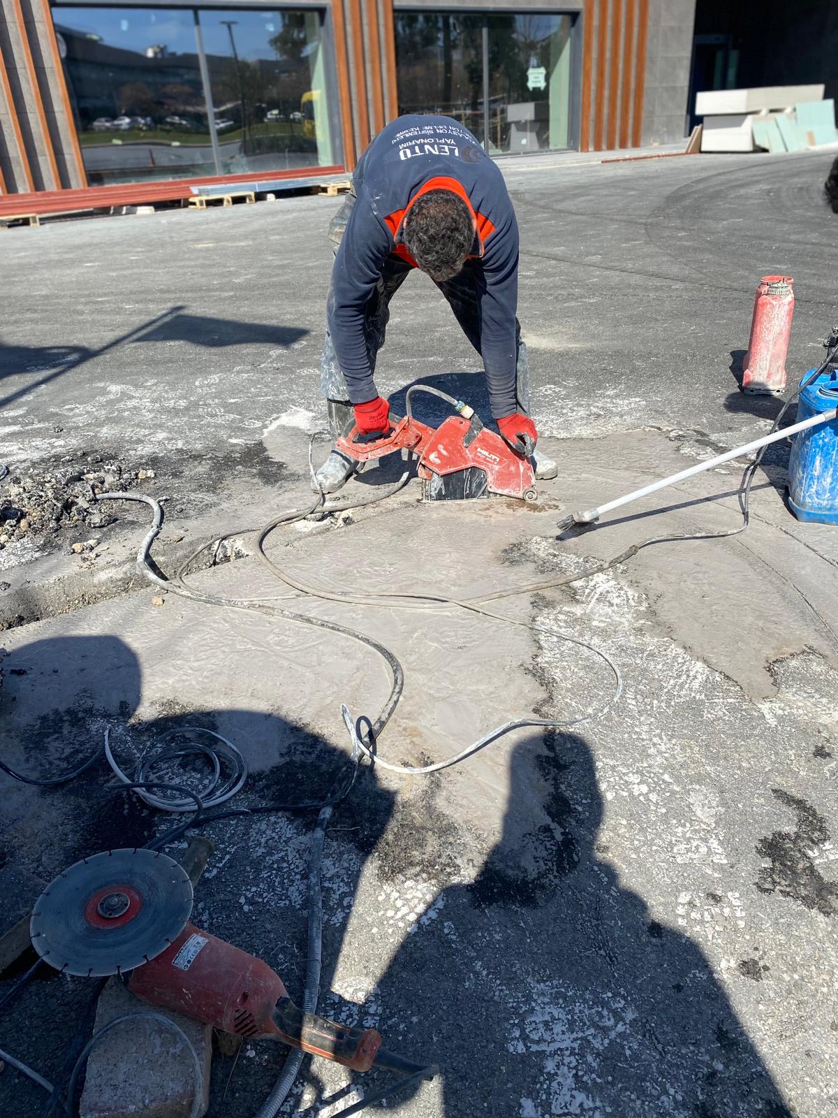 lento-yapi-muhendislik-hizmetler (3) lento-yapi-muhendislik-hizmetler (3)