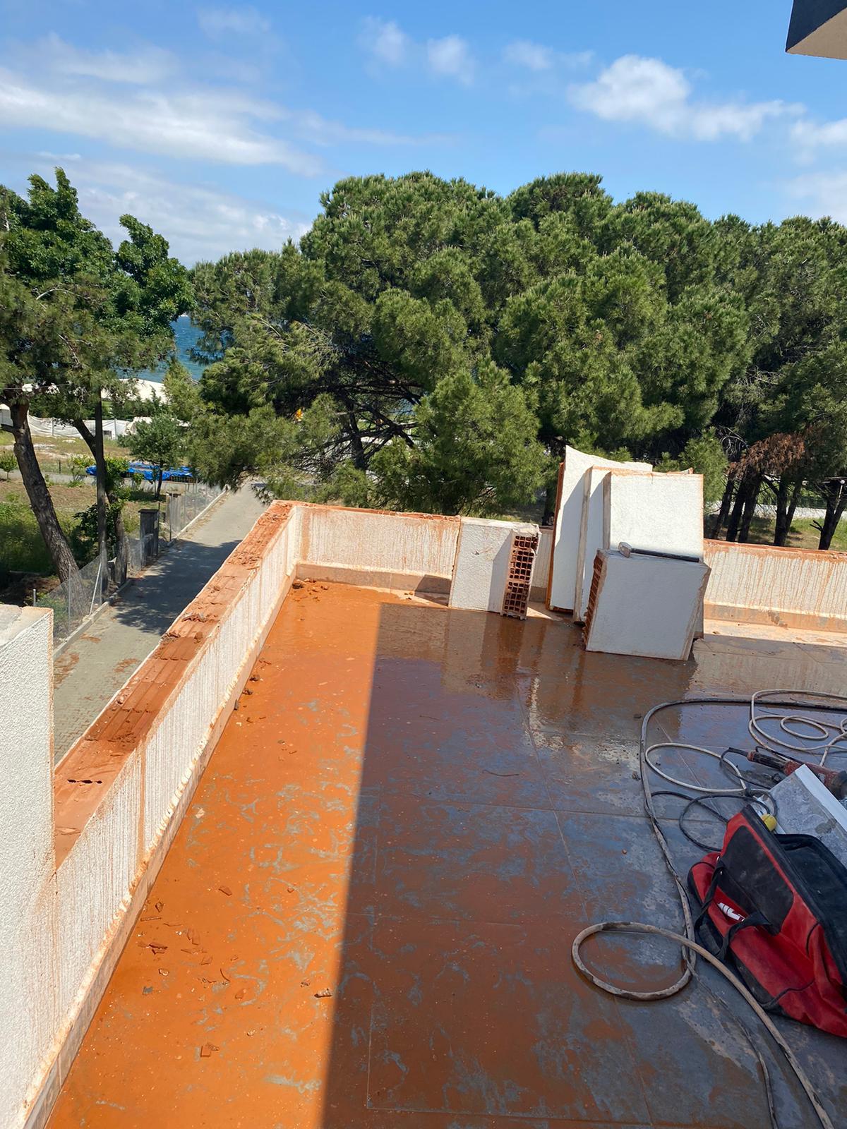 lento-yapi-muhendislik-hizmetler (4) lento-yapi-muhendislik-hizmetler (4)