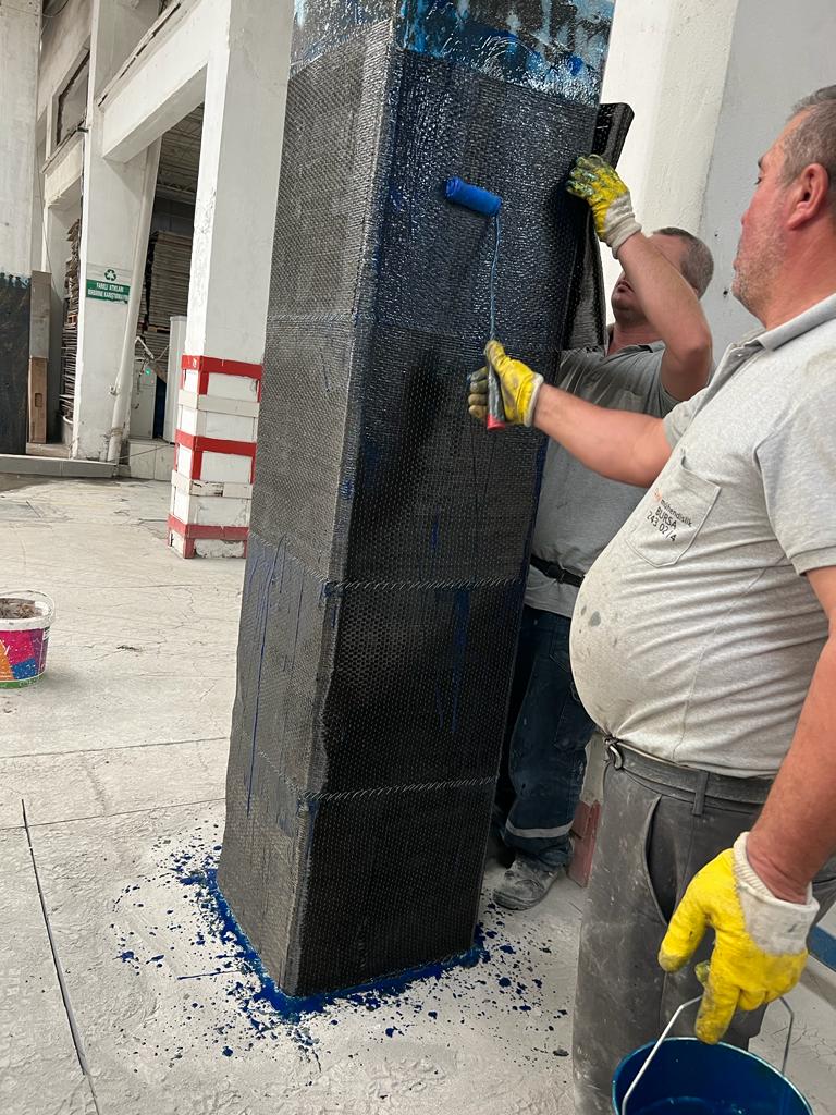 lento-yapi-muhendislik-hizmetler (5) lento-yapi-muhendislik-hizmetler (5)