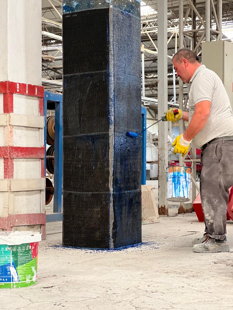 lento-yapi-muhendislik-hizmetler (6) lento-yapi-muhendislik-hizmetler (6)