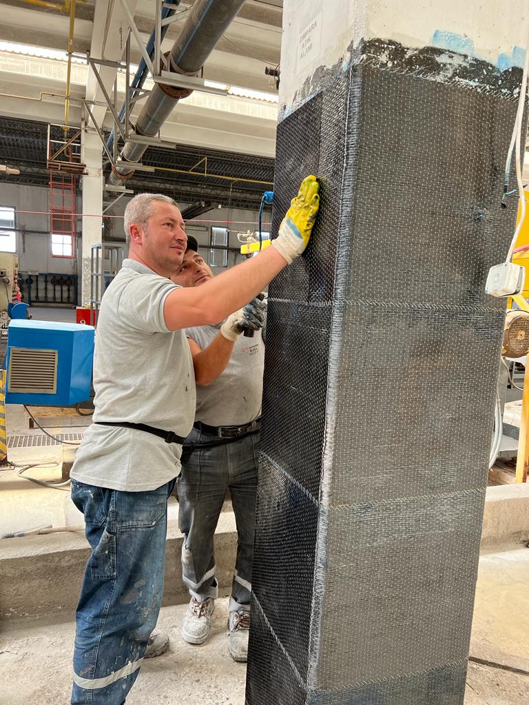 lento-yapi-muhendislik-hizmetler (7) lento-yapi-muhendislik-hizmetler (7)