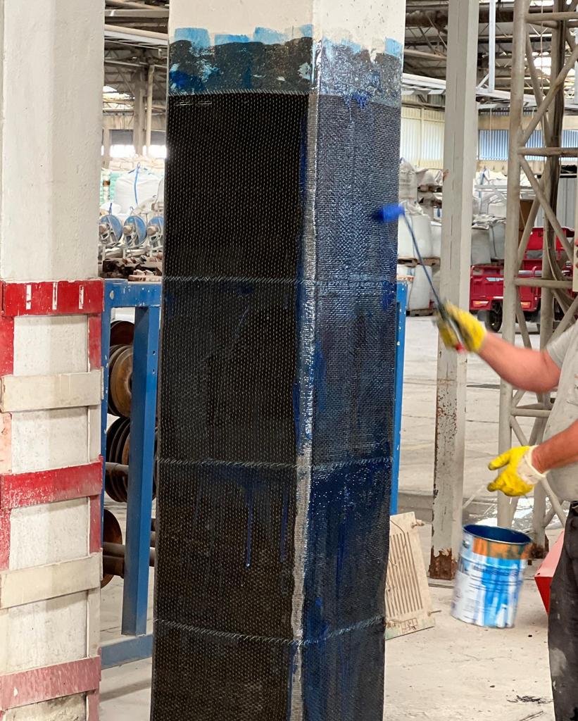 lento-yapi-muhendislik-hizmetler (8) lento-yapi-muhendislik-hizmetler (8)