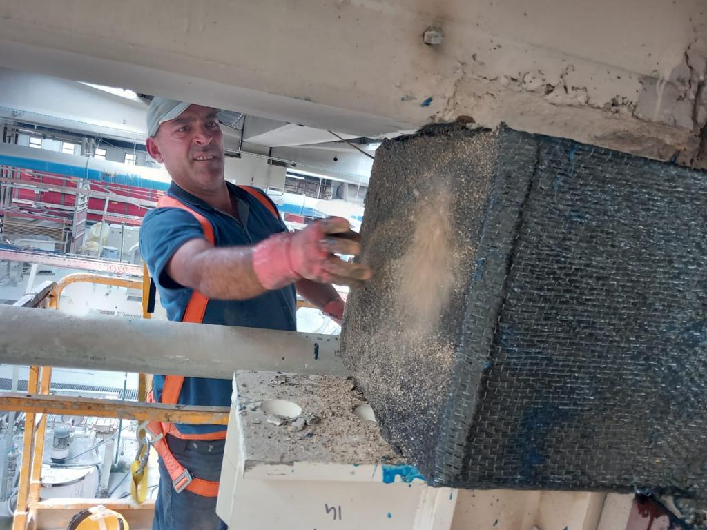 lento-yapi-muhendislik-hizmetler (9) lento-yapi-muhendislik-hizmetler (9)