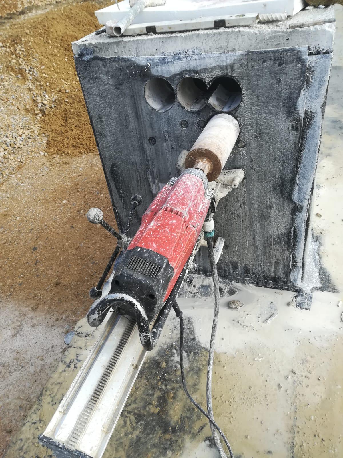 lento-yapi-muhendislik-karot-beton-delme (1) lento-yapi-muhendislik-karot-beton-delme (1)