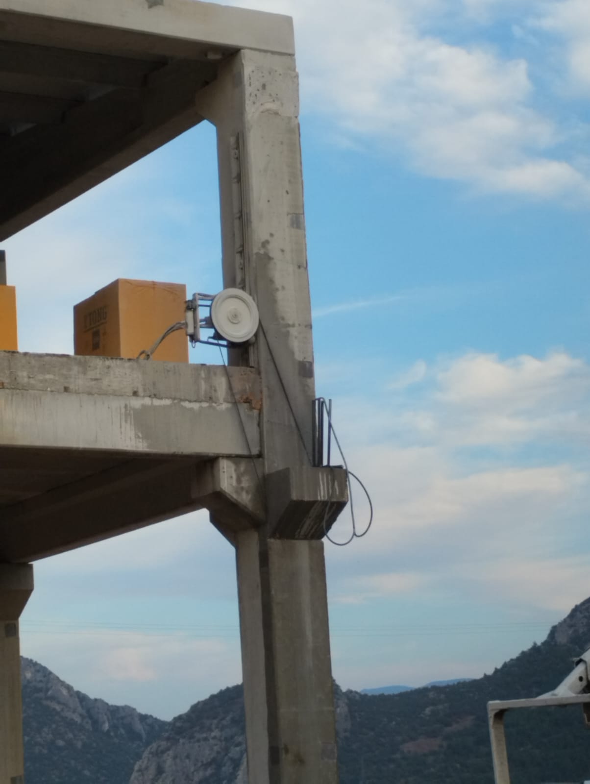 lento-yapi-muhendislik-karot-beton-delme (10) lento-yapi-muhendislik-karot-beton-delme (10)