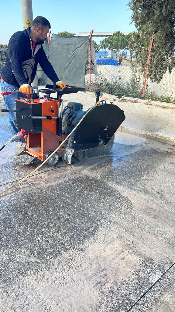 lento-yapi-muhendislik-karot-beton-delme (11) lento-yapi-muhendislik-karot-beton-delme (11)