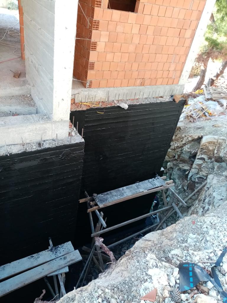 lento-yapi-muhendislik-karot-beton-delme (12) lento-yapi-muhendislik-karot-beton-delme (12)