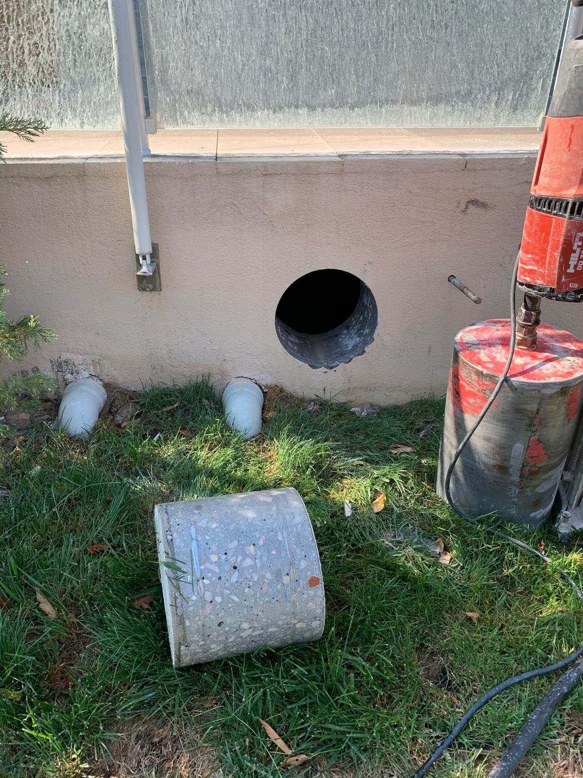 lento-yapi-muhendislik-karot-beton-delme (13) lento-yapi-muhendislik-karot-beton-delme (13)