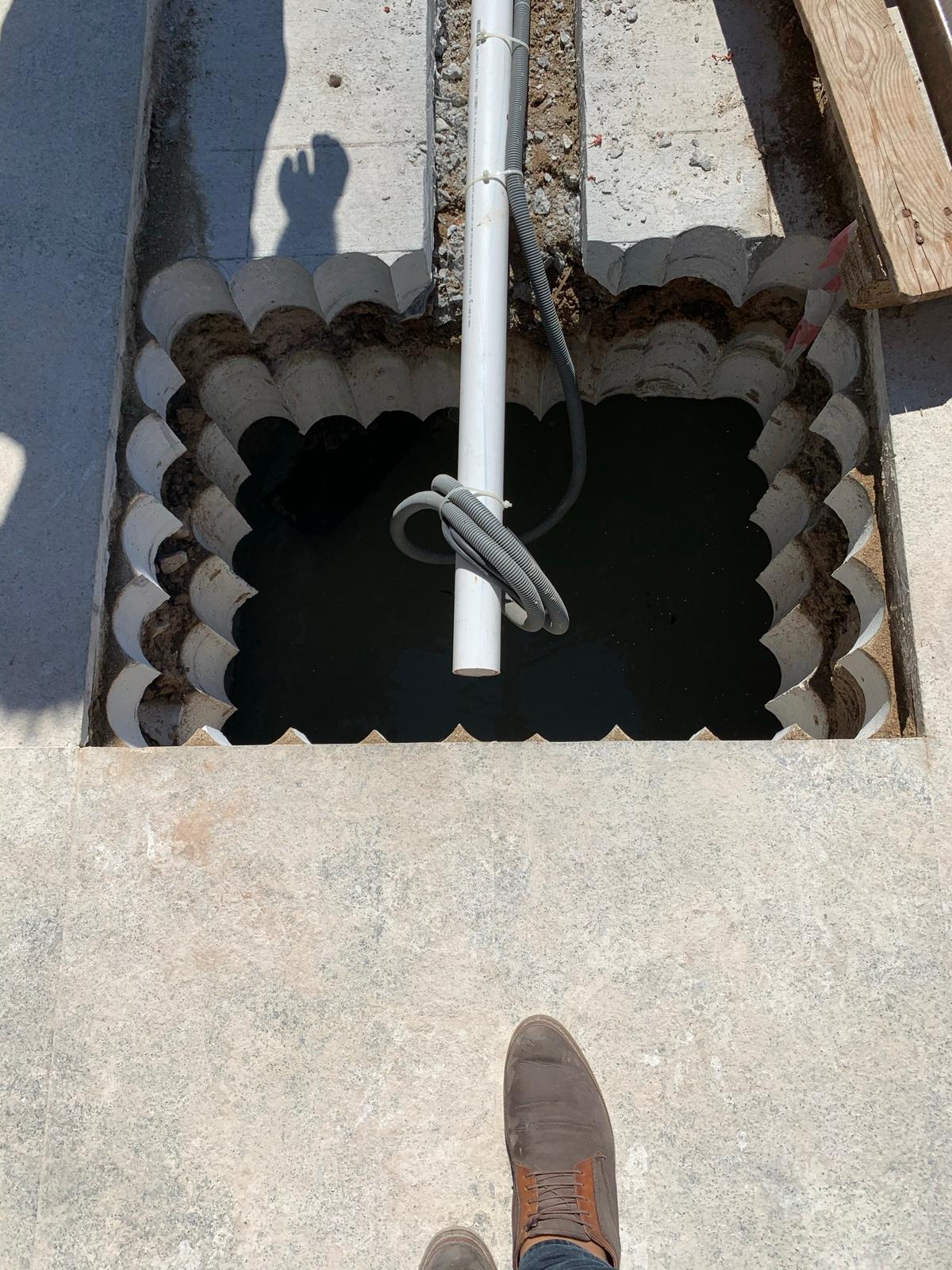 lento-yapi-muhendislik-karot-beton-delme (14) lento-yapi-muhendislik-karot-beton-delme (14)