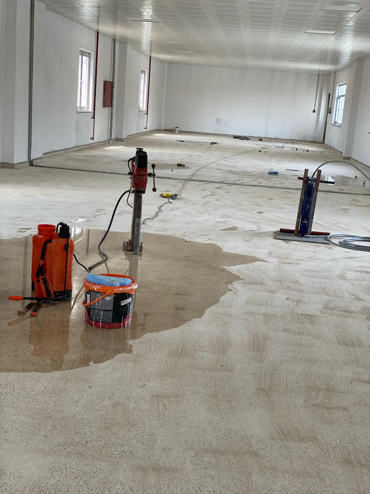 lento-yapi-muhendislik-karot-beton-delme (15) lento-yapi-muhendislik-karot-beton-delme (15)